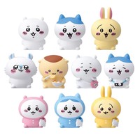 Neuheit Spielzeug Finger puppe Benutzer definierte PVC Finger Topper Mode Dekoration Finger puppe Silikon kautschuk Lernspiel zeug Lustiges Spiel