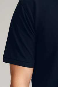 Hombres de algodón peinado Pima de lujo de alta calidad para Polo Premium Bulk Men para Polos - Product Image 4