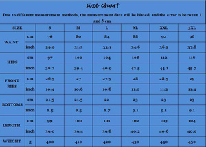 Pantalones Vaqueros Desgastados de Corte Regular para Hombre, Estilo Urbano Vintage, Estampado de Tinta, Última Moda en Jeans Apilados para Invierno y Otoño - Product Image 6