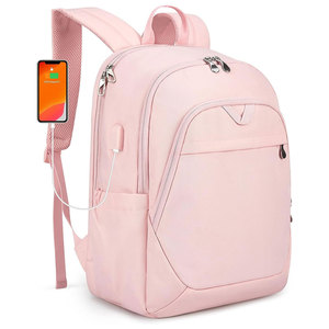 Vêtements décontractés Sacs de sortie Packs Prix de gros Haute qualité Nouveau design Logo personnalisé Prix bon marché Packs de sacs - Product Image 6