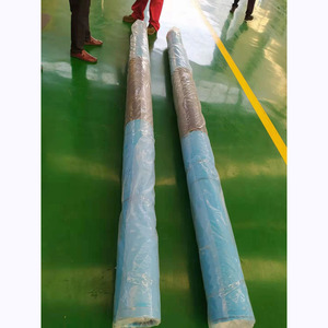 Emballeur de complétion d'ouverture API 11D1 pour champ pétrolifère - Product Image 3