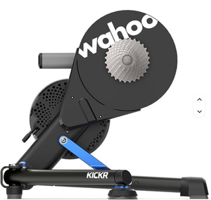 KICKR V6 Smart Trainer Entraîneur de cyclisme intérieur avec 6.0 WIFI Véritable industriel - Product Image 3