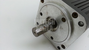 2687) [USADO] HIGEN FMACN30-AB00 - Product Image 3