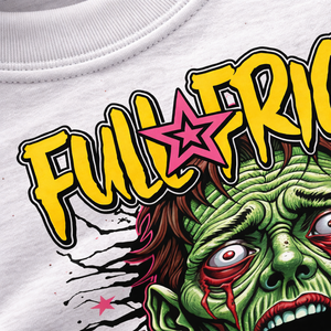 Camiseta gráfica personalizada al por mayor para hombre, camiseta blanca de algodón extragrande, ropa urbana estampada, proveedor OEM, camiseta de algodón lisa para hombre - Product Image 6