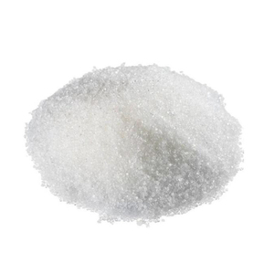Sucre raffiné de meilleure qualité ICumsa 45 Sucre brun Poudre de sucre brut Cubes Granules Sucre de canne Infusé Cristal Formes Emballage en vrac - Product Image 4