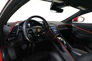 HIGHRUN SUV 2024 USADO DE LUJO, TRACCIÓN TRASERA, GASOLINA, ASPIRE, TECHO SOLAR PANORÁMICO, ASIENTOS DE CUERO, CÁMARA DE 360°, TRANSMISIÓN AUTOMÁTICA - Product Image 2