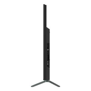 Televisor LED Inteligente 4K Negro para Cocina y Baño, Varios Tamaños Incluyendo 85 Pulgadas, Modo Hotel para Uso Doméstico y Comercial - Product Image 2