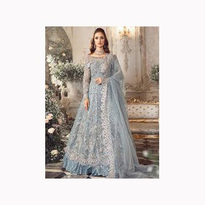 เสื้อเช็ตหนังเทียมสำหรับผู้หญิงชุดออกงานปาร์ตี้สำหรับงานแต่ง - Product Image 6