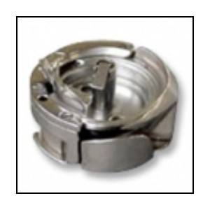 PIEZAS DE MÁQUINA DE COSER INDUSTRIAL CON GANCHO TR DE (5) PARA PFAFF - Product Image 2