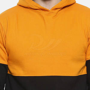 Sudadera de Entrenamiento con Tacto Suave y Ajuste Equilibrado, con Tela Premium y Acabado Impecable - Product Image 5