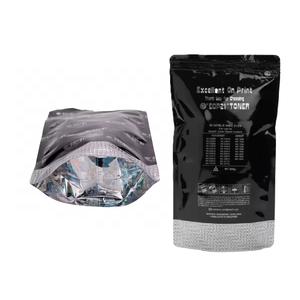 Poudre de toner compatible noire EOP21 500g pour certains modèles de photocopieurs WC 7525/7530/7535/7545/7556 WC 7830/7835/7845/7855 - Product Image 1
