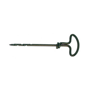 Trivellino per Legno D 6 mm - Product Image 1