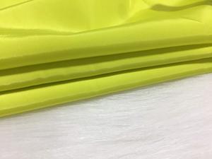 Coquille de passepoil réfléchissant vêtements de sport fermeture éclair complète sur mesure femmes été Nylon noir coupe-vent veste à glissière pantalon survêtement - Product Image 5