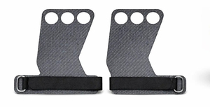 Agarraderas de Neopreno Ajustables de Alta Calidad para Entrenamiento, Gimnasio, Fitness y Fisicoculturismo, Venta al Por Mayor - Product Image 2