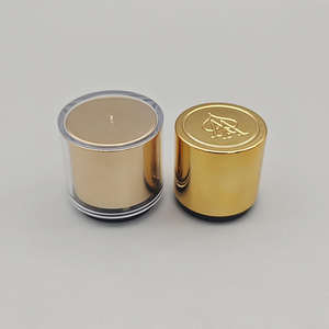 Wholesale Custom Logo 250ml PET Plastic <b>Bottle</b> Deodorant Body Fragrance Mist <b>Empty</b> <b>Perfume</b> Spray <b>Bottles</b> Packaging Design - Product Image 6