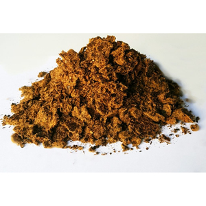 โปรตีนสูงกากถั่วเหลือง/ปลาป่น/เค้กเมล็ดฝ้ายสำหรับสัตว์ - Product Image 4