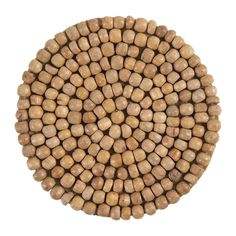 Refractex-posavasos de mesa con cuentas, suministro y fabricación a granel, hecho en la India para la mejor calidad, precio bajo y más Color - Product Image 3