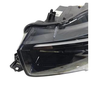 Phare avant gauche OPEL Corsa F Série 9851263780 (19>) - Product Image 2