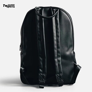 Oem Rucksack Notebook Backpack Men College Bags Unisex Laptop Backpacks School Bags 2026 - Product Image 3