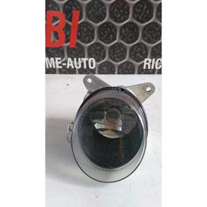 Feux de jour avant gauche MERCEDES CLS W218 (10>17) A2188200356 276952 - Product Image 3