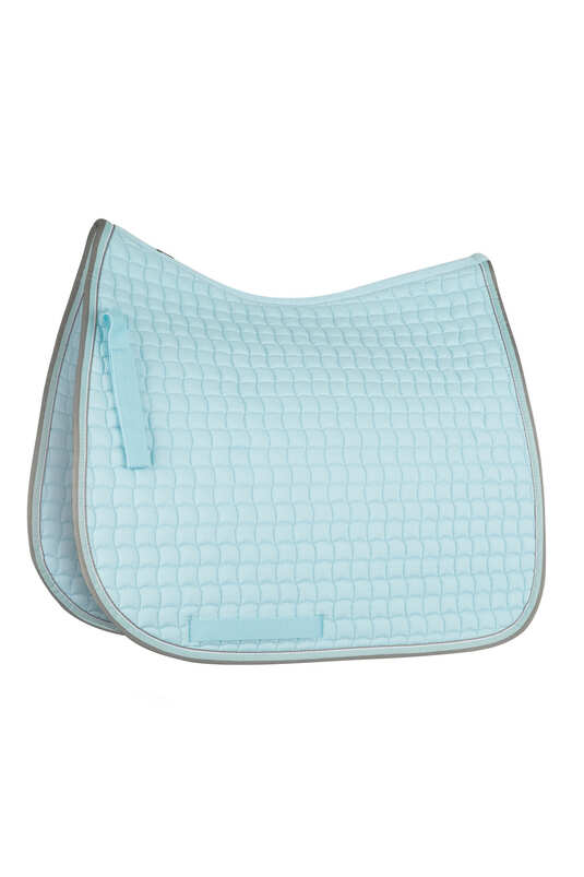 สีฟ้าอ่อน