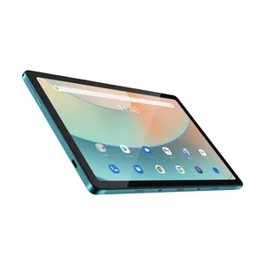 זול מחיר Blackview Tab 11 DK032 10.36 אינץ 8GB + 128GB אנדרואיד 11 אוקטה Core תמיכה כפולה סים & WiFi Blackview tablet PC