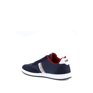 Kares Wt 1 Pr scarpe uomo 101032735 - Product Image 3