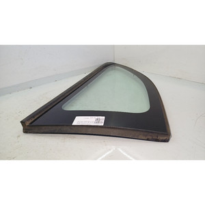 DEFLECTOR TRASERO DERECHO KIA Rio 4ª Serie 878201W300 G4LA (11>) - Product Image 5