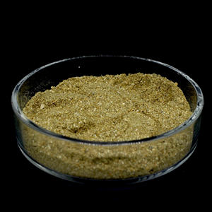 อาหารกระดูกเนื้อ50% สำหรับสัตว์ปีกปลาหมูอาหารสัตว์อาหารเสริมโปรตีนถั่วเหลืองในรูปแบบผง - Product Image 4