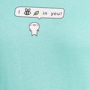 Jersey de manga larga para mujer de alta calidad, sudadera de algodón, sudadera transpirable para adultos para la temporada de invierno - Product Image 6