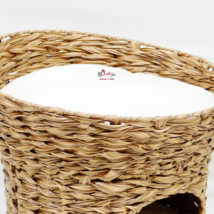 Tienda de campaña para gatos Artex Dong Thap - Product Image 3