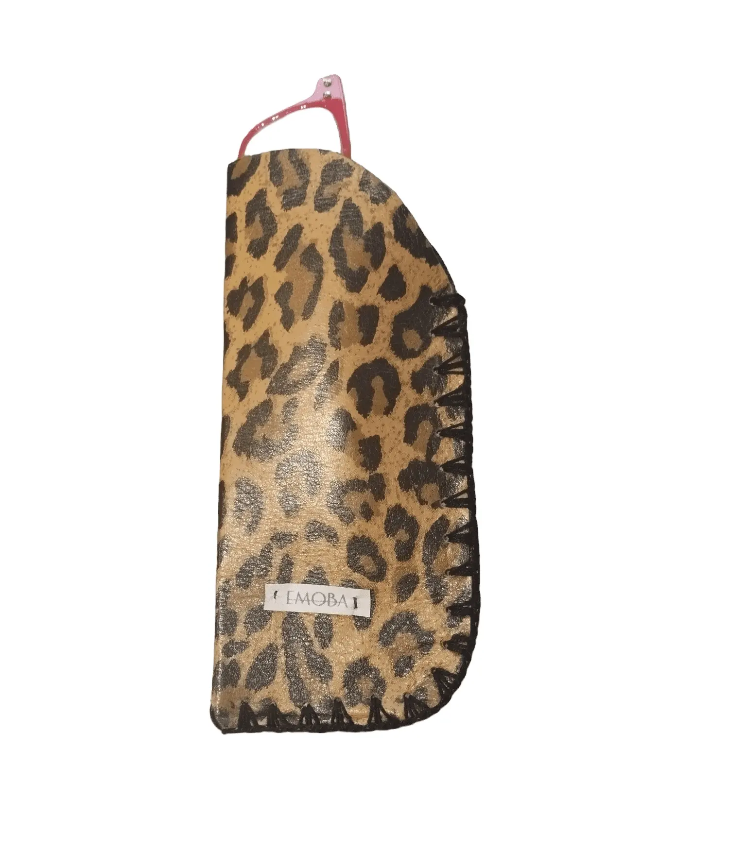 Pelli di Nappa di agnello in pelle multicolore con motivo crudo Animalier disponibili in diversi colori per capi accessori per scarpe