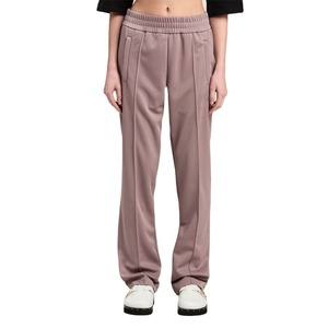 Pantalon évasé pour homme, prix bas, vente en gros, design personnalisé, léger, nouvelle arrivée 2026, fabricant, nouveau meilleur pantalon évasé à séchage rapide - Product Image 4