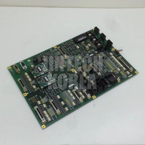 8053) [มือสอง] NIKON X7ML-LDRV 4S019-486-B - Product Image 1