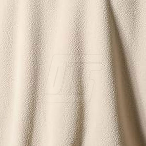 Veste polaire chaude pour hommes, tenue d'hiver confortable, décontractée, mode quotidienne, veste d'hiver - Product Image 6