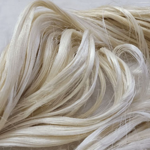 Fibre de banane provenant de déchets agricoles pour des applications industrielles vertes - Product Image 4