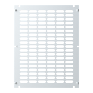 Per PLC PAC e Controllori Dedicati ABB 4TBO852016C0100 - Product Image 1