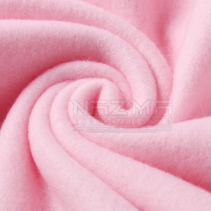 Novedad, Sudaderas con Capucha de Invierno para Hombre de Primera Calidad, Ropa Casual, Transpirable, de Algodón, con Logotipo Personalizado, Sudaderas Básicas de Algodón Mezclado - Product Image 6