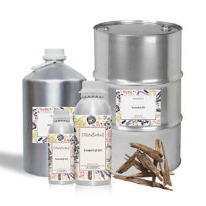 Aceite Esencial Puro de Aquilaria Agallocha al 100% para Hidratar, Aclarar, Reafirmar y Nutrir el Cuerpo, Ingrediente Orgánico de Madera - Product Image 1