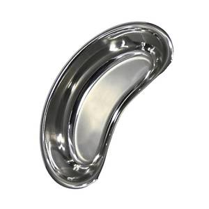 ถาดไตอเนกประสงค์สำหรับขั้นตอนการผ่าตัดของเสียทางการแพทย์และการใช้งานเป็นประโยชน์ - Product Image 5