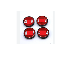 TAPA RUEDA. - Product Image 1