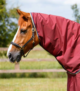 OEM Custom Horse Rug Factory Direct Affordable <b>Waterproof</b> Breathable <b>Blanket</b> Comfortable High Quality Horse Riding Rugs - Product Image 3