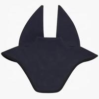 El mejor precio del fabricante Tela satinada Equitación ecuestre Saltar Almohadillas Todos los tamaños y colores disponibles