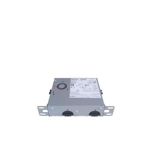 AUTORADIO RENAULT Captur Serie (19>) 259154138R - Product Image 1