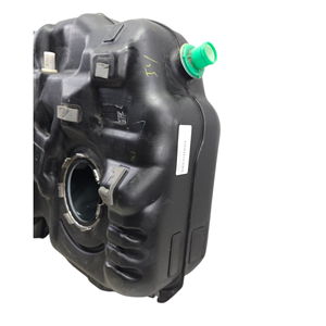 Serbatoio Carburante Mercedes Serie GLB (X247) A2474702501 654920 Diesel 2000 (19>) - Product Image 5