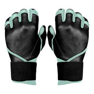 ถุงมือตีเบสบอลคุณภาพดีที่สุดในเบสบอลและซอฟต์บอล ถุงมือตีเบสบอล ถุงมือตีซอฟต์บอล ในราคาที่เหมาะสม - Product Image 3