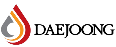 DAEJOONG logo