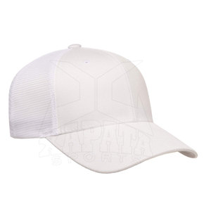 Hot Selling New Style Trucker Hat Premium Quality <b>Canvas</b> Solid Color Unisex Adjustable for Sports Casual Travel Outdoor Use - Product Image 5