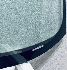 Pare-brise avant en gros pour <span class=keywords><strong>AUDI</strong></span> <span class=keywords><strong>A3</strong></span> <span class=keywords><strong>8P</strong></span> 2008-2013 CABRIOLET ANTENNE NEUF pour pare-brise <span class=keywords><strong>AUDI</strong></span> <span class=keywords><strong>A3</strong></span> 8P7845099GNVB HNVB KNVB - Product Image 6