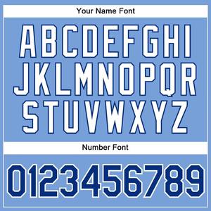 ชุดกีฬาบาสเก็ตบอลสำหรับผู้ชายชุดบาสเก็ตบอลชุดกีฬาตามสั่ง - Product Image 5